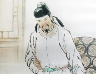 白居易的一生经历了哪些风风雨雨？他的婚姻生活是怎样的？