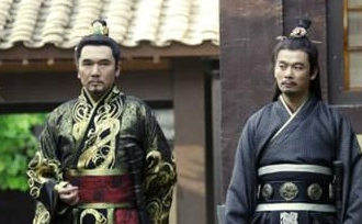 秦惠王是个怎样的君主？他对秦国产生了哪些影响？