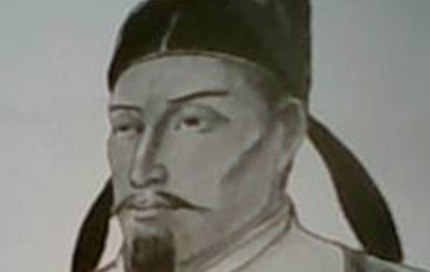 韩侂胄曾力主&ldquo;开禧北伐&rdquo;金国，最后因为什么而功亏一篑？