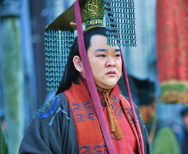 刘禅在诸葛亮去世后做了什么？他为什么一下子杀了三个大臣？