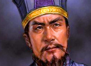 为什么说刘表不能知人善用？他错失了多少人才？