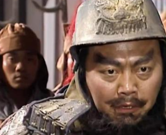 如果擒于禁的是张飞，会有什么样的结果？