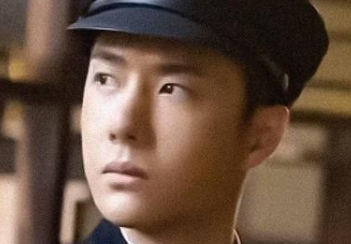 《理想照耀中国》抉择篇王一博饰演的是谁？为角色投入了感情