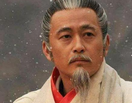 商鞅被诬陷而死 后代秦王为何没有给商鞅平反