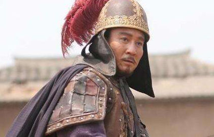 南朝梁名将王僧辩最后是什么样的结局？