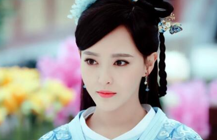 聊斋志异-雨钱篇讲了什么故事？原文是怎样的呢？