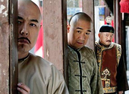 乾隆为什么把女儿嫁给和珅的儿子 乾隆此举是为了保护和珅吗