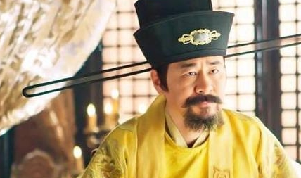 赵匡胤黄袍加身夺取北周江山 赵匡胤为何没有留下骂名