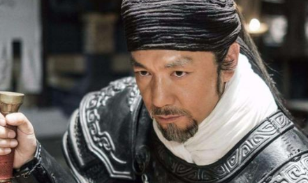 白起和王翦都是秦国的名将 两人谁的军事能力更胜一筹