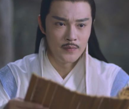 《蜂巢》程挺的扮演者是谁 个人资料是什么