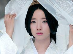 如何评价卫子夫？她最后为什么会自尽？