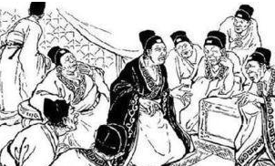 公孙述是什么人？他为何会被称为井底之蛙？