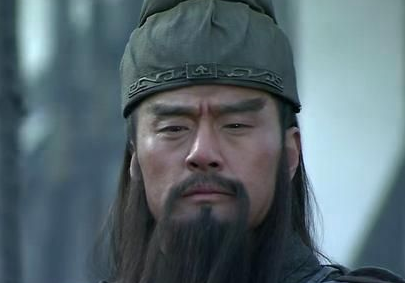 三国历史上，失去荆州对蜀汉有什么影响？