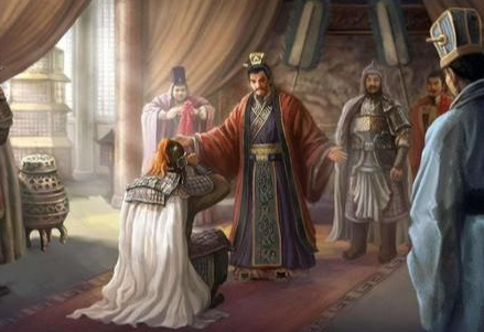 揭秘：蜀汉人才凋零的真正原因是什么？