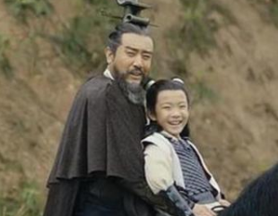 智救库吏是什么故事？与曹冲有何关系？