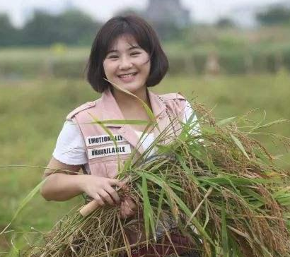 古代经常出现饥荒饿死人 粮食产量到底有多高