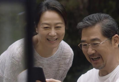 《小舍得》蔡菊英是谁演的？蔡菊英结局介绍