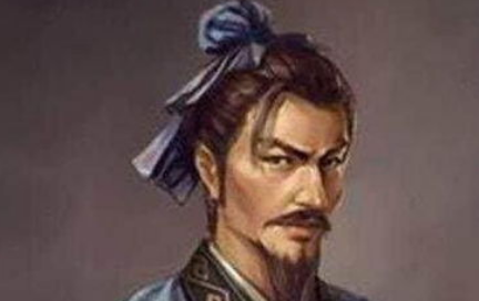 周鲂是什么人？会断发诱敌，用7封信就忽悠来了魏国大司马