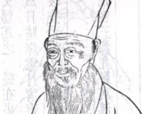 杨维桢听到朱元璋要招揽自己时，为何要逃跑？