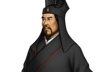 三国董承是怎样的角色？他最后的结局如何？