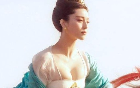 高力士是个奸臣，为何却劝明皇赐死贵妃杨玉环呢？