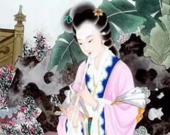 卞夫人与曹操是怎么认识的？卞夫人为曹操带来了什么？