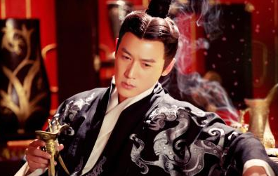 汉昭帝的母亲是谁呢?为何他的后世评价颇高呢？