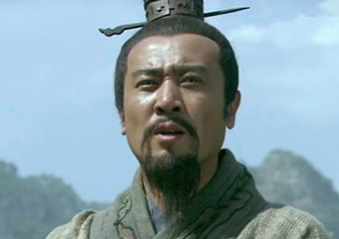 荀彧没有选择辅佐刘备的原因是什么？跟什么有关？