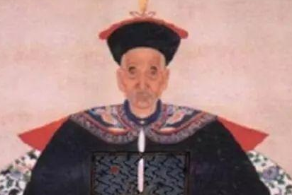 揭秘：张廷玉为什么会落得如此凄凉的晚景？