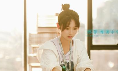 《乌鸦小姐与蜥蜴先生》主演有哪些人？剧情渐入佳境