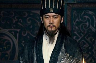 历史上最聪明的五个人，诸葛亮排第三