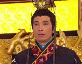 登基前与登基后的李忱有什么差别？他为何能被誉为小太宗？