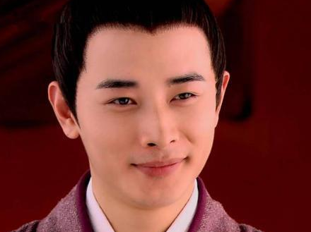 汉文帝刘恒是怎么坐上皇位的 刘盈的儿子们又是什么下场