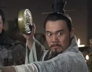 完璧归赵故事的前因后果是什么？和氏璧最后为何还是落到秦国手中？