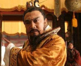 在古代皇权社会下弑父篡位的人有哪些？结局如何