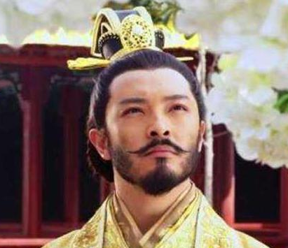 明朝皇帝朱祐樘可以后宫佳丽三千 朱祐樘为什么只娶一个妻子