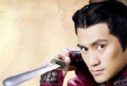 刘秀和赵构相比 历史对两人的评价为何截然不同