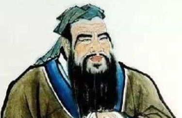 古人为何爱留胡须？他们真的从来不刮吗？