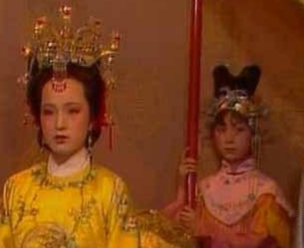 元春的丫头抱琴，这个名字有什么深意？