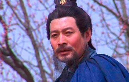 徐庶投靠曹操后，为什么却没有得到重用呢？