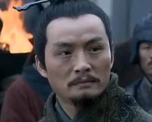 街亭的失守是马谡的错吗？诸葛亮要为此负责吗？