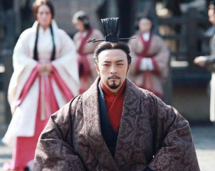 田常那么多儿子，真的都是自己的亲生儿子吗？