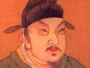 李密是何出身？他一生的仕途之旅又是如何？