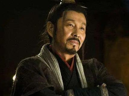 刘邦生病了，为何还骂走能治疗他的医生？