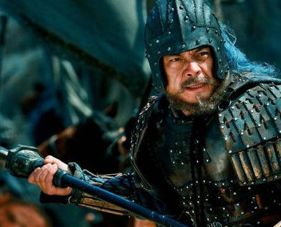 魏延如果和五虎上将单挑的话 魏延能打败谁