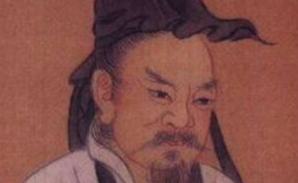 叔孙通活跃在秦末汉初之际，他为何被司马迁称为汉家儒宗？