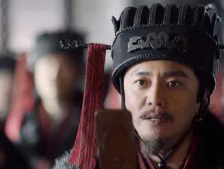 被低估的秦朝丞相：王绾为何不出名？