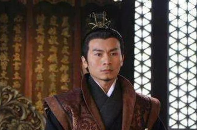 历史上最悲催的将军是谁？立下战功却全家被杀