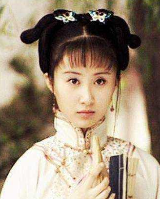 揭秘清朝顺治皇帝之谜 顺治究竟是死于天花还是出家了