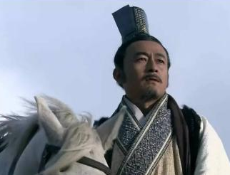 商鞅被车裂后，他的那些改革制度为何会留下来？